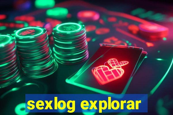 sexlog explorar